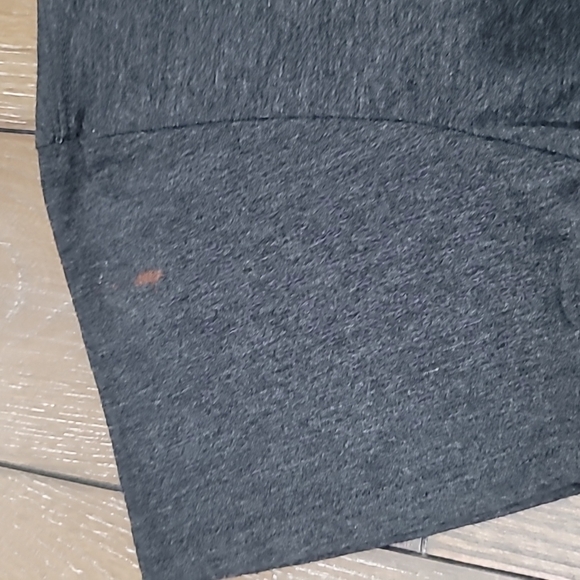 Loot Crate The Walking Dead Negan Sluggers TShirt Size L - Picture 7 of 7